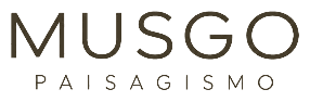 MUSGO Paisagismo