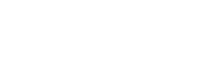 MUSGO Paisagismo